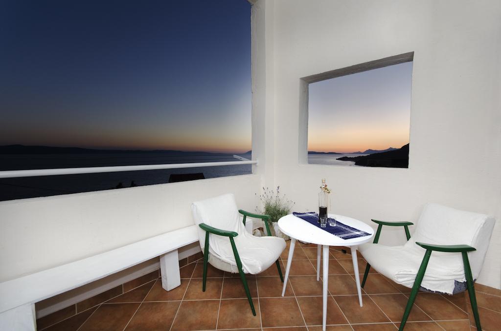 Apartment Croatia Art 德朗西斯 客房 照片